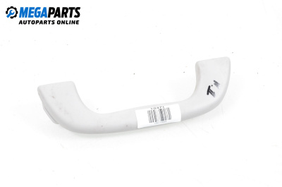 Handgriff for Mazda CX-7 SUV (06.2006 - 12.2014), 5 türen, position: rechts, vorderseite