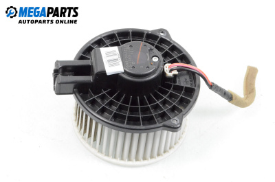 Heating blower for Mazda CX-7 SUV (06.2006 - 12.2014)