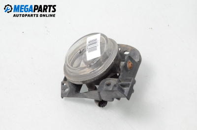 Lampă de ceață spate for Mazda CX-7 SUV (06.2006 - 12.2014), suv, position: stânga