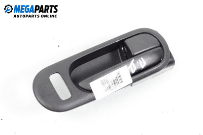 Inner handle for Mazda CX-7 SUV (06.2006 - 12.2014), 5 doors, suv, position: front - right