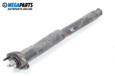 Shock absorber for Mazda CX-7 SUV (06.2006 - 12.2014), suv, position: rear - left