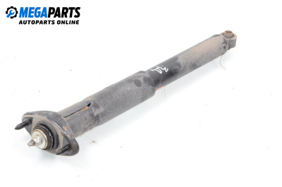 Shock absorber for Mazda CX-7 SUV (06.2006 - 12.2014), suv, position: rear - right