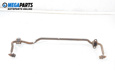 Sway bar for Mazda CX-7 SUV (06.2006 - 12.2014), suv