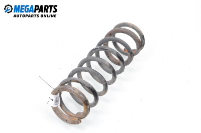 Coil spring for Mazda CX-7 SUV (06.2006 - 12.2014), suv, position: rear