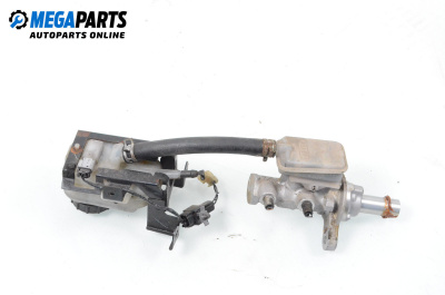 Brake pump for Mazda CX-7 SUV (06.2006 - 12.2014)