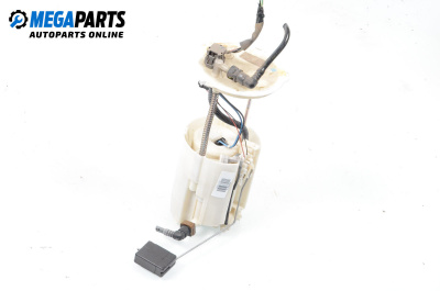 Fuel pump for Mazda CX-7 SUV (06.2006 - 12.2014) 2.3 MZR DISI Turbo AWD, 258 hp