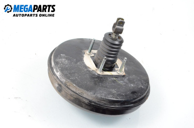 Brake servo for Mazda CX-7 SUV (06.2006 - 12.2014)