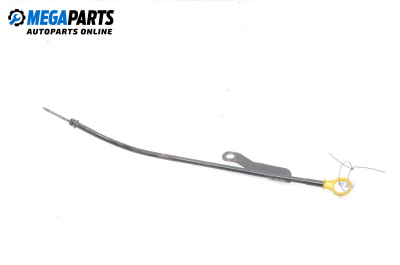 Dipstick for Mazda CX-7 SUV (06.2006 - 12.2014) 2.3 MZR DISI Turbo AWD, 258 hp