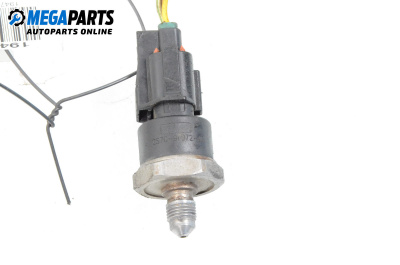 Fuel pressure sensor for Mazda CX-7 SUV (06.2006 - 12.2014)