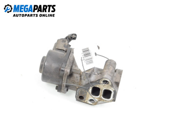 Supapă EGR for Mazda CX-7 SUV (06.2006 - 12.2014) 2.3 MZR DISI Turbo AWD, 258 hp