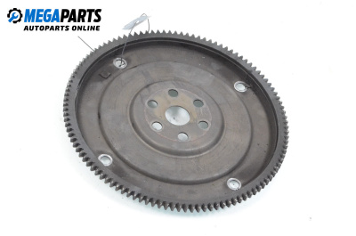 Flywheel for Mazda CX-7 SUV (06.2006 - 12.2014), automatic