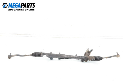 Hydraulic steering rack for Mazda CX-7 SUV (06.2006 - 12.2014), suv