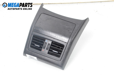 AC heat air vent for BMW 3 Series E90 Sedan E90 (01.2005 - 12.2011)