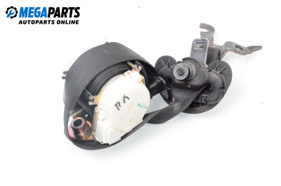 Sicherheitsgurt for BMW 3 Series E90 Sedan E90 (01.2005 - 12.2011), 5 türen, position: links, vorderseite