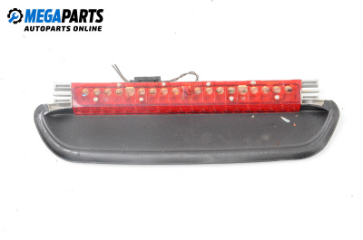 Central tail light for BMW 3 Series E90 Sedan E90 (01.2005 - 12.2011), sedan