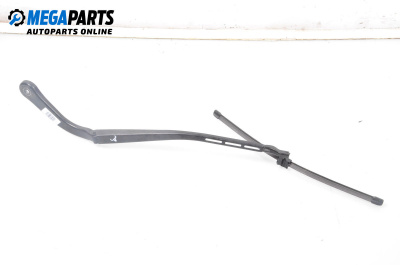 Front wipers arm for BMW 3 Series E90 Sedan E90 (01.2005 - 12.2011), position: right