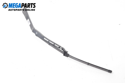 Wischerarm frontscheibe for BMW 3 Series E90 Sedan E90 (01.2005 - 12.2011), position: links