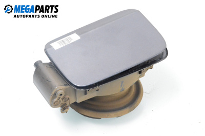 Fuel tank door for BMW 3 Series E90 Sedan E90 (01.2005 - 12.2011), 5 doors, sedan