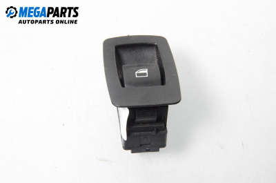 Buton geam electric for BMW 3 Series E90 Sedan E90 (01.2005 - 12.2011)