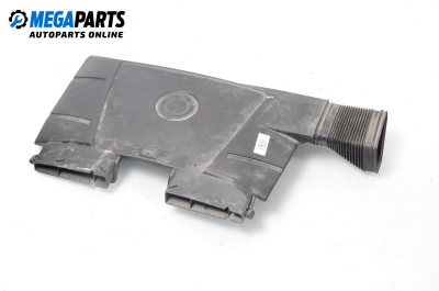 Conductă de aer for BMW 3 Series E90 Sedan E90 (01.2005 - 12.2011) 320 i, 150 hp