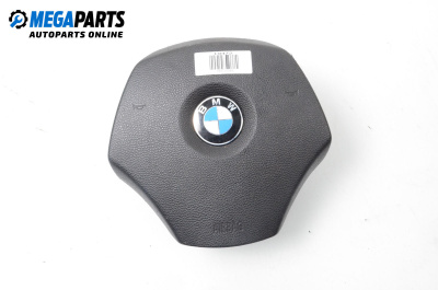 Airbag for BMW 3 Series E90 Sedan E90 (01.2005 - 12.2011), 5 uși, sedan, position: fața