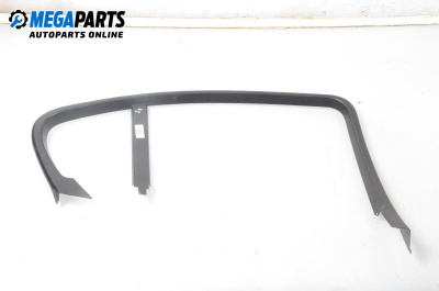 Interior moulding for BMW 3 Series E90 Sedan E90 (01.2005 - 12.2011), 5 doors, sedan