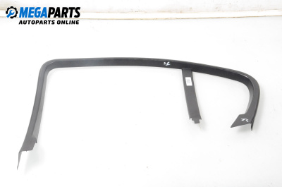 Interior moulding for BMW 3 Series E90 Sedan E90 (01.2005 - 12.2011), 5 doors, sedan