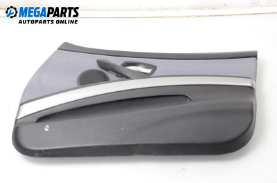 Interior door panel  for BMW 3 Series E90 Sedan E90 (01.2005 - 12.2011), 5 doors, sedan, position: front - right