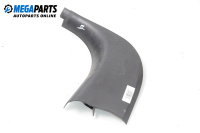 Interior plastic for BMW 3 Series E90 Sedan E90 (01.2005 - 12.2011), 5 doors, sedan, position: right