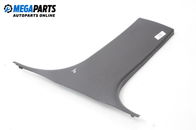 Interior plastic for BMW 3 Series E90 Sedan E90 (01.2005 - 12.2011), 5 doors, sedan, position: right