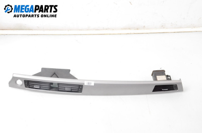 Fante de aer încălzire for BMW 3 Series E90 Sedan E90 (01.2005 - 12.2011)