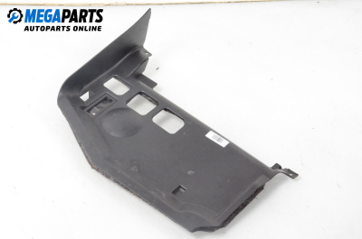 Interior plastic for BMW 3 Series E90 Sedan E90 (01.2005 - 12.2011), 5 doors, sedan