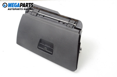 Glove box for BMW 3 Series E90 Sedan E90 (01.2005 - 12.2011)