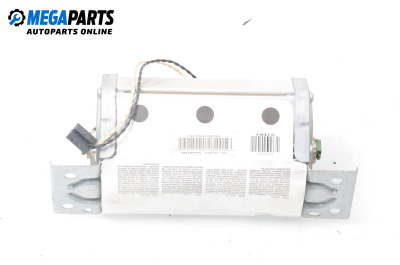 Airbag for BMW 3 Series E90 Sedan E90 (01.2005 - 12.2011), 5 uși, sedan, position: fața