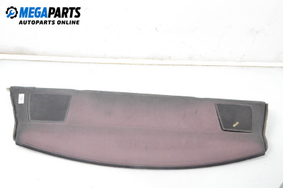 Capitonaj interior portbagaj for BMW 3 Series E90 Sedan E90 (01.2005 - 12.2011), 5 uși, sedan