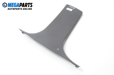 Interior plastic for BMW 3 Series E90 Sedan E90 (01.2005 - 12.2011), 5 doors, sedan, position: left