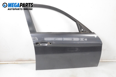 Ușă for BMW 3 Series E90 Sedan E90 (01.2005 - 12.2011), 5 uși, sedan, position: dreaptă - fața