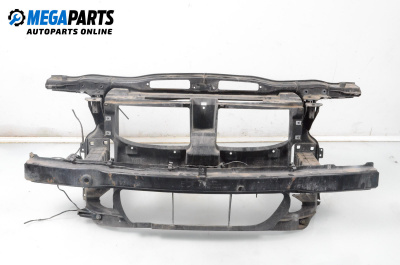 Front slam panel for BMW 3 Series E90 Sedan E90 (01.2005 - 12.2011), sedan