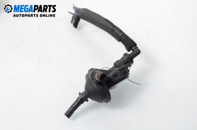 Fuel valve for BMW 3 Series E90 Sedan E90 (01.2005 - 12.2011) 320 i, 150 hp