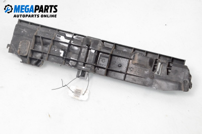 Radiator support frame for BMW 3 Series E90 Sedan E90 (01.2005 - 12.2011) 320 i, 150 hp, № 11074810