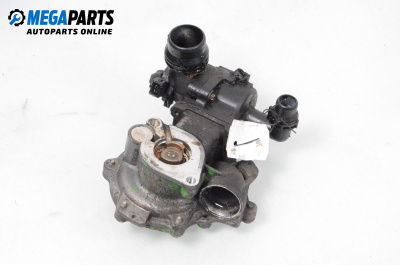 Water pump for BMW 3 Series E90 Sedan E90 (01.2005 - 12.2011) 320 i, 150 hp