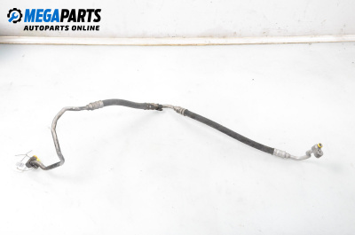 Furtun de aer condiționat for BMW 3 Series E90 Sedan E90 (01.2005 - 12.2011)