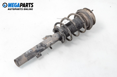 Macpherson shock absorber for BMW 3 Series E90 Sedan E90 (01.2005 - 12.2011), sedan, position: front - right