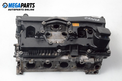 Engine head for BMW 3 Series E90 Sedan E90 (01.2005 - 12.2011) 320 i, 150 hp