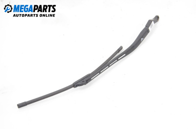 Front wipers arm for Audi A6 Allroad  C5 (05.2000 - 08.2005), position: right