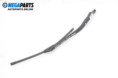 Wischerarm frontscheibe for Audi A6 Allroad  C5 (05.2000 - 08.2005), position: rechts