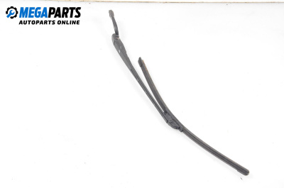 Front wipers arm for Audi A6 Allroad  C5 (05.2000 - 08.2005), position: left