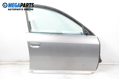 Door for Audi A6 Allroad  C5 (05.2000 - 08.2005), 5 doors, station wagon, position: front - right