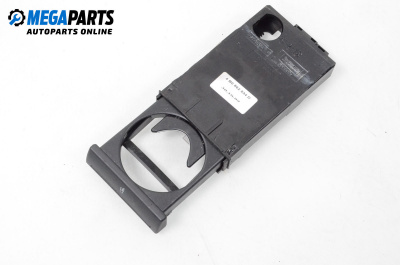 Suport pahare for Audi A6 Allroad  C5 (05.2000 - 08.2005), № 4B0 862 534 D