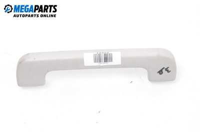 Handgriff for Audi A6 Allroad  C5 (05.2000 - 08.2005), 5 türen, position: rechts, rückseite